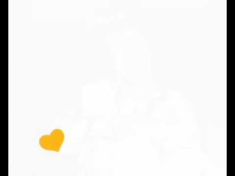 صور قمر مار على اغنية كردية