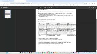 ETAP - SEE Electrical - AI Project comparison