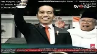 Download lagu 28Cup Kompilasi OBB Kabar TVONE