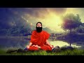 मुक्ति-ध्यान || Swami Ramdev || #PatanjaliMeditation || 18 October 2024