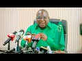 рџ ґLIVE CCM WANATANGAZA MAJINA YA WAGOMBEA UBUNGE MAAMUZI YA KAMATI KUU рџ ґLIVE CCM WANATANGAZA MAJINA YA WAGOMBEA UBUNGE MAAMUZI YA KAMATI KUU