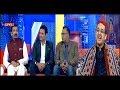 Har Lamha Purjosh | Waseem Badami | PSL4 | 1 March 2019