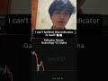 I always use GainzAlgo V2 Alpha indicator #crypto #stocks #crypto #tradingview #trading #indicator