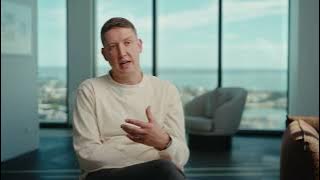 Astro | Hotel Indigo Auckland Bespoke Amenities