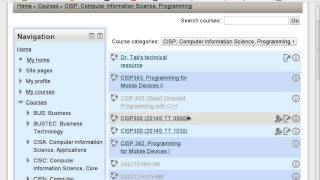 20140304 cisp300 1030