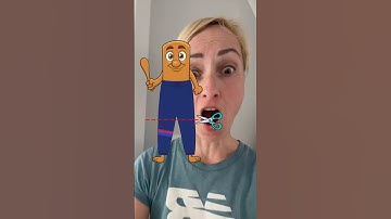 #tiktok #viral #natmoves #dance #comedyvideos #funny #funnyshorts