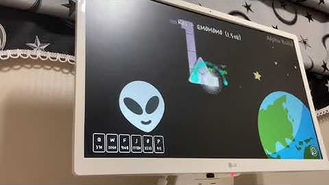 [adofai] [custom clear] Ras - emomomo 1.5x