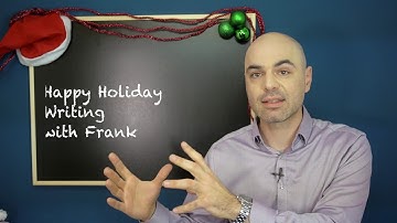 Content Hacks for Copywriters Who Use AX Semantics Content Generation Software I Tip #3