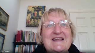 Online Seminar on Student Employability Module 1 CVs
