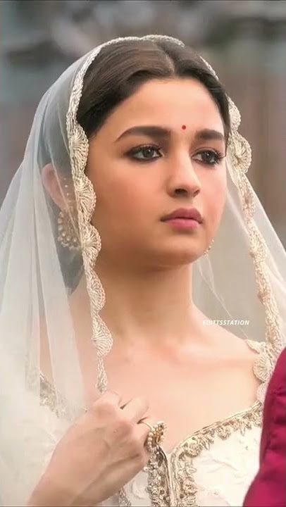 Varun Dhawan & Alia Bhatt | Kalank | Whatsapp Status