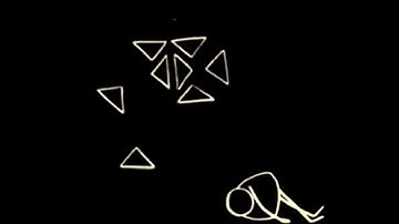 Simple Machine by Ticketless Traveler