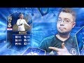 ПАКИ ЗА 100К - TOTY ПОЛУЗАЩИТА | FIFA 18