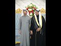 افراح العواجي حفل زفاف سعد سالم سعد العنزي افراح العواجي حفل زفاف سعد سالم سعد العنزي