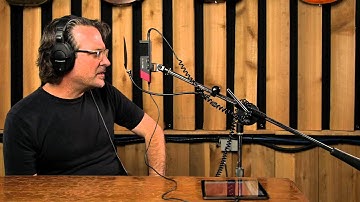 Recording Vocals with Sonic Port VX Audio Interface | Line 6