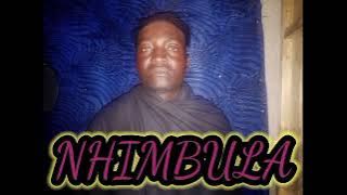 NHIMBULA  JIYUMBU BHUKANGO  WA  MASHINDIKE BY  LWENGE  STUDIO 2023