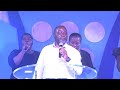 Sipho Makhabane - Alikho| Amen| Africa Will Be Saved| Alpha & Omega| The Devil Is a Liar| Ebenezar