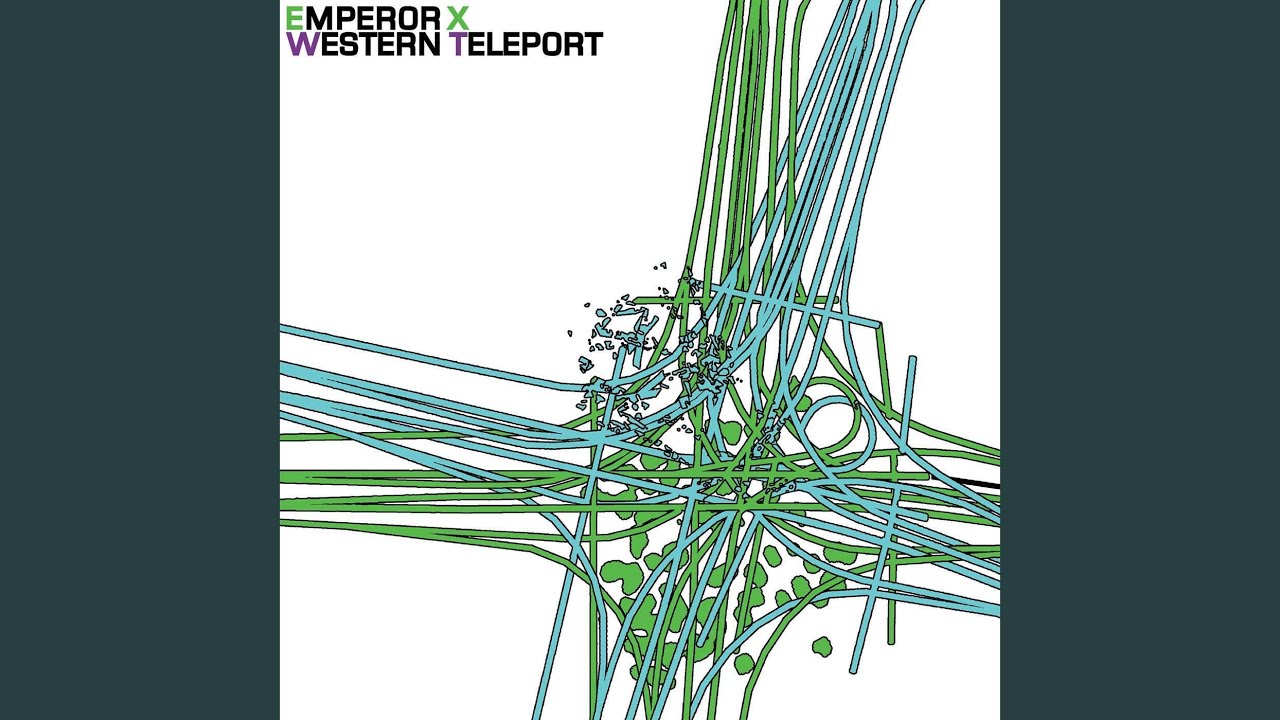 Defiance (For Elise Sunderhuse)