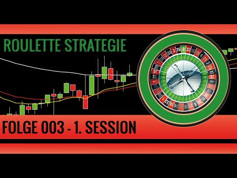 Roulette Deutsch Roulette Deutsch
