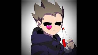 Eddsworld Clic Eddsworld