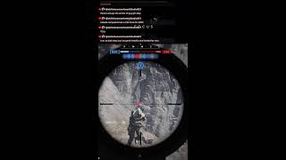 Battlefield 6 LIVE | Absolute Chaos Vertical)