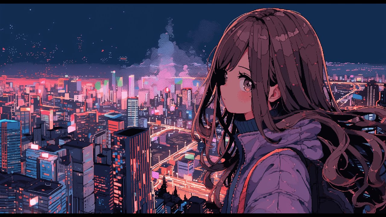 osu! Boy's a liar 8* jumps YouTube