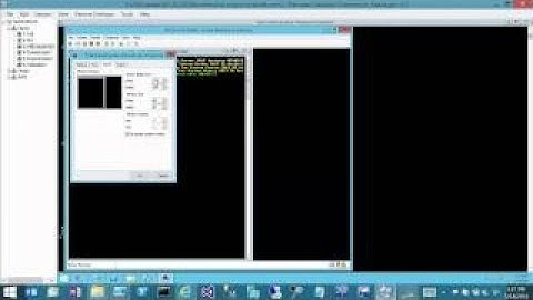 Automating Microsoft System Center Deployments with the PowerShell Deployment Toolkit