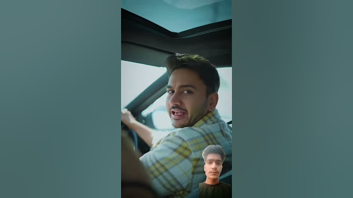 Maggi Challenge With An Electric Car😱#shorts #trendingshorts #youtubeshorts #viralshort