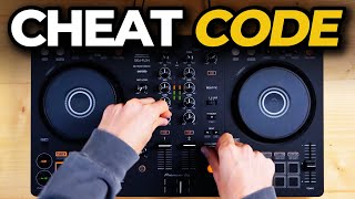 Download Lagu Je zult nooit meer op dezelfde manier mixen nadat je deze truc hebt geleerd MP3 Download Lagu Je zult nooit meer op dezelfde manier mixen nadat je deze truc hebt geleerd MP3
