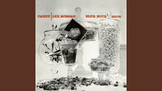 Video thumbnail of "Lee Morgan - Since I Fell For You (Rudy Van Gelder Edition / 2007 / Digital Remaster)"