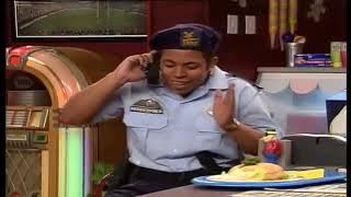 Vetkoek Paleis S04E07