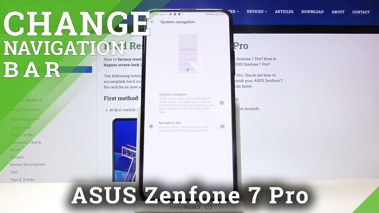gps software free download for asus zenfone 5 gps software free download for asus zenfone 5