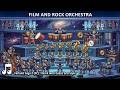 Farland Saga 2 (PC) - Work with Grace and Style - FILM AND ROCK ORCHESTRA