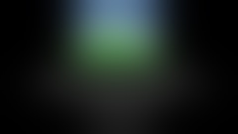 Basic Knee Arthroscopy Part 2: Surface Anatomy and Portal Placement