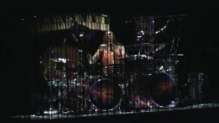 Tool Live in Phoenix 2022 - Footprint Center 01/21/2022 - Full Show in High Definition!