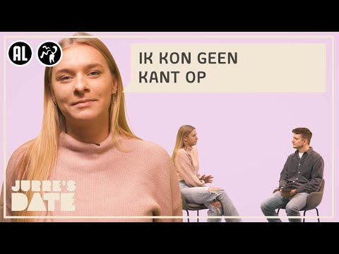 Video: Wat om te vra voordat jy op 'n date gaan?