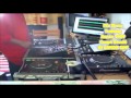 Mix home training vol2  coup dcal anne 2009 by grandmastermix aka dj damon sam