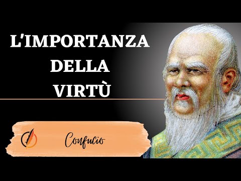 Video: Qual è il significato di rimpiangere nella frase?