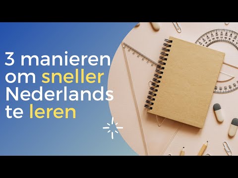 Video: 3 manieren om het concept globalisering te begrijpen