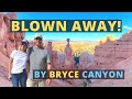 Bryce Canyon and Red Canyon Utah! (Full Time RV Life)