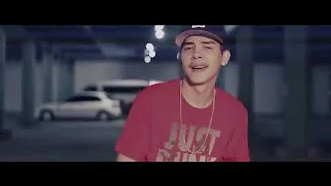 Kakaiba   Ex Battalion ft  JRoa  Skusta Clee Official Music Video