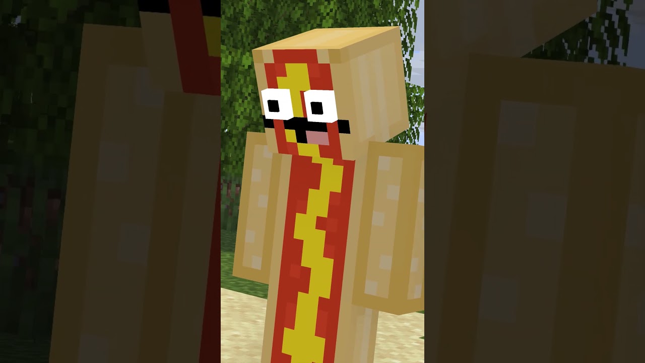 Drowned drowned in the water! 