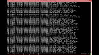 Devuan 6 fresh Excalibur forked Debian 13 Trixie, but ditching systemd. for that pure init freedom.