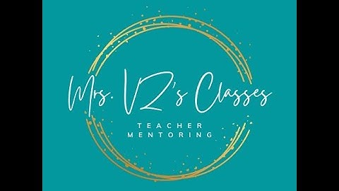 How I use Canva on Outschool with Video Making Tutorial