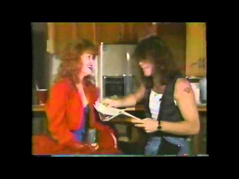 jon-bon-jovi-and-julie-brown-funny-interview-part-2