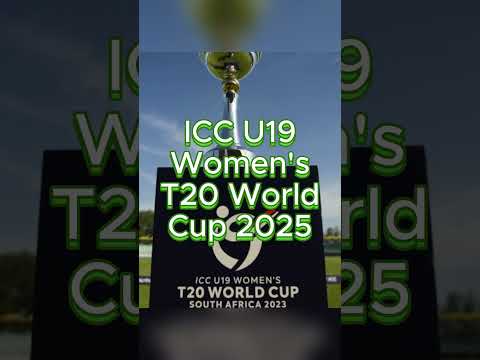 Sri Lanka U19-W