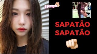 Download Lagu LIGAÇÃO SKZ!! — Stray Girls 🙉 3/5 MP3 Download Lagu LIGAÇÃO SKZ!! — Stray Girls 🙉 3/5 MP3