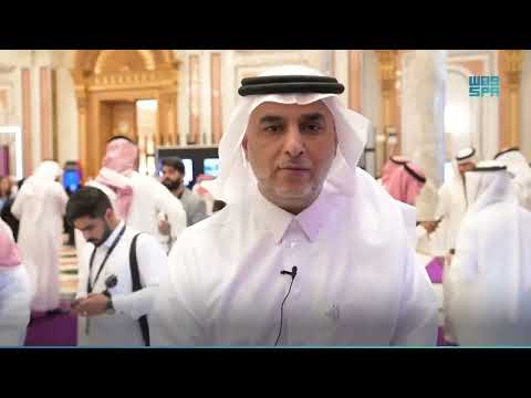 رئيس سدايا البيانات الضخمة فرصة للذكاء الاصطناعي ليساعد على اتخاذ القرار