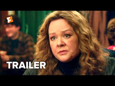 The Kitchen Final Trailer (2019) | Movieclips Trailers