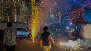 Diwali special vlog 💫🪔Himanshu gaddar //