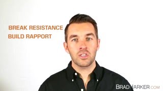 HOW TO CONNECT WITH YOUR CUSTOMERS
